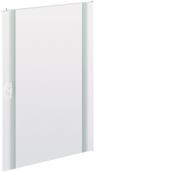  Porte pleine 1500x370 
