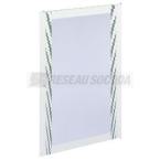  Porte transparente 1200x620 