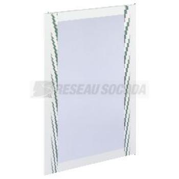  Porte transparente 1200x620 