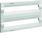  Plastron, NewVegaD, 300x500mm, 