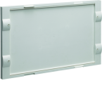  Plastron, NewVegaD, 300x500mm, 
