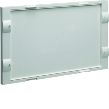  Plastron, NewVegaD, 300x500mm, 