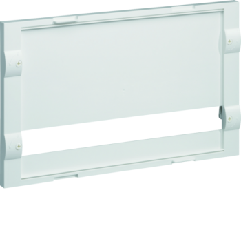 Plastron, NewVegaD, 300x500mm, 