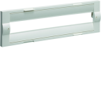  Plastron, NewVegaD, 150x500mm, 