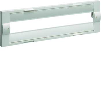  Plastron, NewVegaD, 150x500mm, 