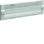  Plastron, NewVegaD, 150x500mm, 