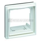  Adaptateur NewVegaD pour m�can 