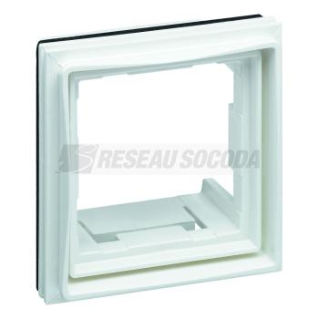  Adaptateur NewVegaD pour m�can 