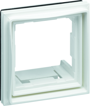  Adaptateur NewVegaD pour m�can 