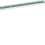  Support fixation c�bles 