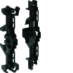  2 supports plastiques,NewVegaD 
