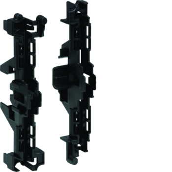  2 supports plastiques,NewVegaD 