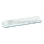  Entr�e c�bles, NewVegaD, d�cou 