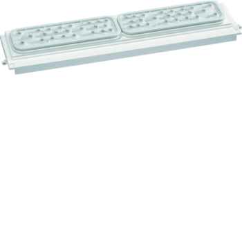  Entr�e c�bles, NewVegaD, 2x br 