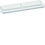  Entr�e c�bles, NewVegaD, d�cou 