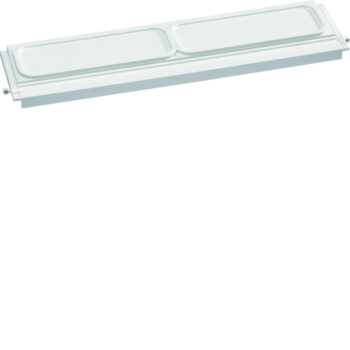  Entr�e c�bles, NewVegaD, d�cou 