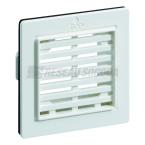  Jeu, VegaD, universFW, ventila 