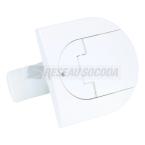  Fermeture standard, NewVegaD I 