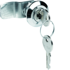  Fermeture � cl� 1242E, NewVega 