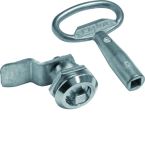  Fermeture carr� 7mm, NewVegaD 