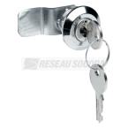  Fermeture � cl� 405, NewVegaD 