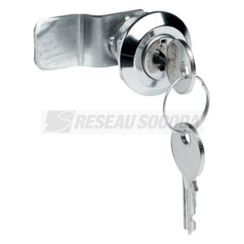  Fermeture � cl� 405, NewVegaD 