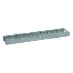  4 Goulottes c�bl. horiz. VegaD 