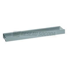  4 Goulottes c�bl. horiz. VegaD 