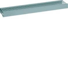  4 Goulottes c�bl. horiz. VegaD 
