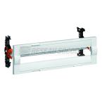  Kit, NewVegaD, 1x24Modulaire h 