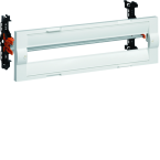  Kit, NewVegaD, 1x24Modulaire h 