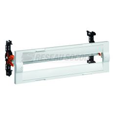  Kit, NewVegaD, 1x24Modulaire h 