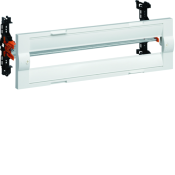  Kit, NewVegaD, 1x24Modulaire h 