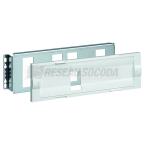  Kit, NewVegaD, Disj. h3 160A h 