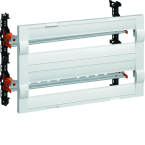  Kit 2 trav�es 24 Mod H.300mm 