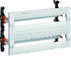  Kit 2 trav�es 24 Mod H.300mm 