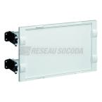  Kit,NewVegaD,300x500mm,2 rails 