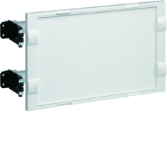  Kit,NewVegaD,300x500mm,2 rails 