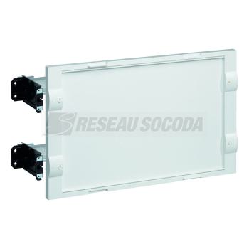  Kit,NewVegaD,300x500mm,2 rails 