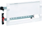  Kit,NewVegaD,300x500,2rails(bo 