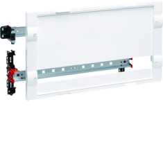 Kit,NewVegaD,300x500,2rails(bo 