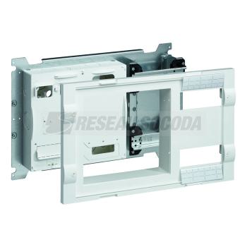  Kit, NewVegaD, 300x500mm, .Br+ 