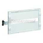  Kit, NewVegaD, 300x500mm,h3 16 