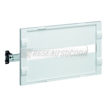  Kit, NewVegaD, 300x500mm,h3 16 