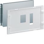  Kit, NewVegaD, 300x500mm, h3+ 