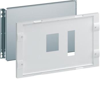  Kit, NewVegaD, 300x500mm, h3+ 