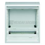  Coffret, NewVegaD, 600x550x193 