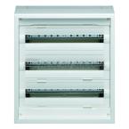  Coffret, NewVegaD, 600x550x193 