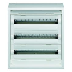  Coffret, NewVegaD, 600x550x193 