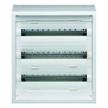  Coffret, NewVegaD, 600x550x193 